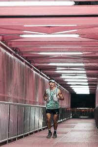 BIB: 
                            <button type="button" onclick="openModal(27265810)" class="btn btn-primary btn-sm float-right btn-popup" data-toggle="modal" data-target=".modal-high-quality">
                        <i class="fas fa-shopping-cart"></i> Add to Cart
                    </button>
                                            <button type="button" onclick="isThisMe(27265810, true)" class="btn btn-success btn-sm float-right btn-popup btn-isme hidden" data-toggle="tooltip" data-placement="bottom" title="นี่คือรูปของคุณใช่ไหม คลิกที่นี่เพื่อเอาเข้าอัลบั้ม">
                        <i class="fas fa-plus"></i> Add to album
                    </button>
                    <button type="button" onclick="isThisMe(27265810, false)" class="btn btn-warning btn-sm float-right btn-popup btn-isnotme hidden">
                        <i class="fas fa-ban"></i> Remove from album
                    </button>